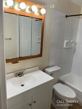 1135 Lost Nation Rd in Kirtland, OH - Building Photo - Building Photo