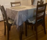 4095 Washington St photo'