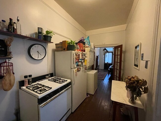 224 Barrow St in Athens, GA - Building Photo - Building Photo