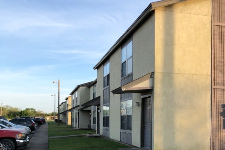 Apartments For Rent Port Lavaca