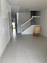 12955 SW 231st Ter in Goulds, FL - Building Photo - Building Photo