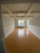 2300 Arlington Ave in Pittsburgh, PA - Building Photo