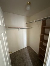 12086 S 735 W in Draper, UT - Building Photo - Building Photo