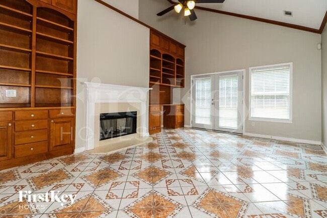 3153 Cleftstone Trail in Lawrenceville, GA - Building Photo - Building Photo
