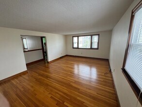 25 King St in Watertown, MA - Building Photo - Building Photo
