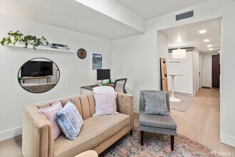 950 Tennessee St in San Francisco, CA - Building Photo - Building Photo