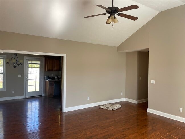 106 Cedar Hollow Ct in Bowling Green, KY - Building Photo - Building Photo