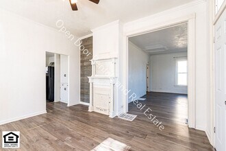 603 N Van Buren St in Auburn, IN - Building Photo - Building Photo