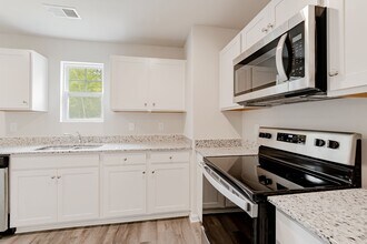 265 Boulder Rdg Lp in Blythewood, SC - Building Photo - Building Photo