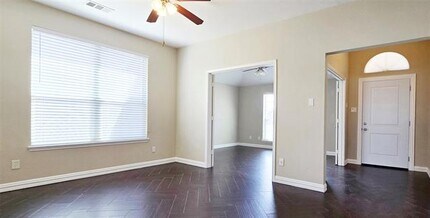 4108 Mitchell Ct in Sachse, TX - Building Photo - Building Photo