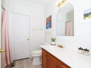 1465 W 78th Cir in Denver, CO - Building Photo - Building Photo