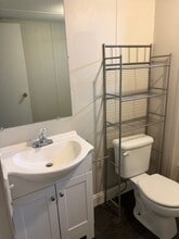 707 Francis St W in Jacksonville, AL - Building Photo - Building Photo