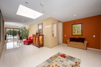 52 Princeton Dr in Rancho Mirage, CA - Building Photo - Building Photo