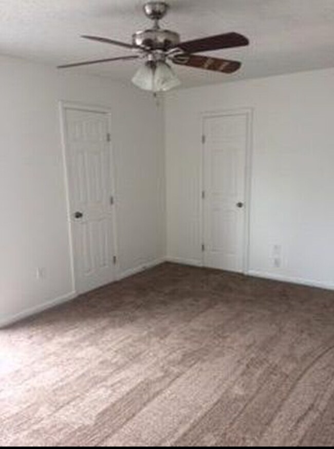 4131 Alabama Ave Rentals in Kenner, LA