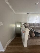 82 1000 S in Orem, UT - Building Photo - Building Photo