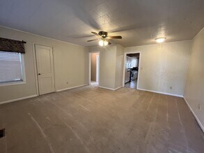 700 Traub Pl in Midwest City, OK - Building Photo - Building Photo