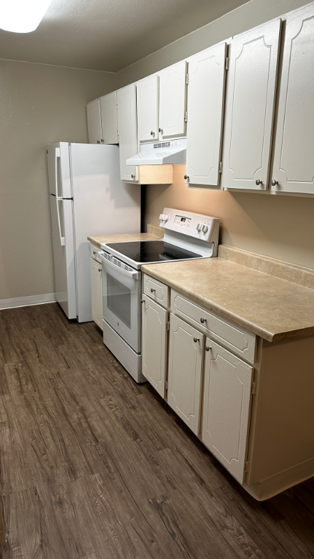 7511 Sunset Ave in Fair Oaks, CA - Building Photo - Building Photo