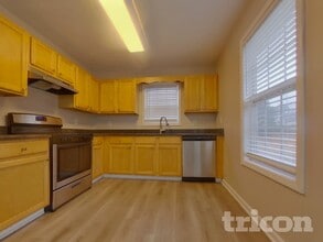 63 Bent Creek Dr in Dallas, GA - Building Photo - Building Photo