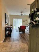 2275 Golden Lake Loop in St. Augustine, FL - Building Photo - Building Photo