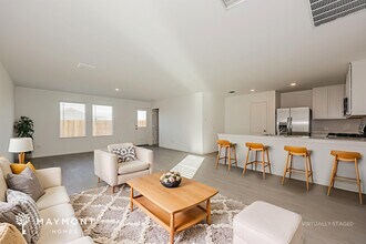 1837 Javelina St in Royse City, TX - Building Photo - Building Photo