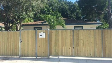 5529 NW 4th Ave in Miami, FL - Building Photo - Building Photo