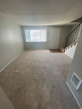 Rhoda Anne Apartments in McMinnville, OR - Building Photo - Interior Photo