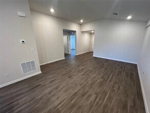 26528 Oran Way in Port Charlotte, FL - Building Photo - Building Photo