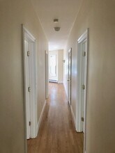 14 Schiller St, Unit 1 in Boston, MA - Building Photo - Building Photo