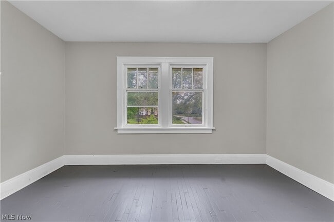 property at 1144 E 145th St