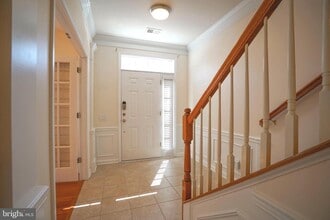 5022 Greenhouse Terrace in Centreville, VA - Building Photo - Building Photo
