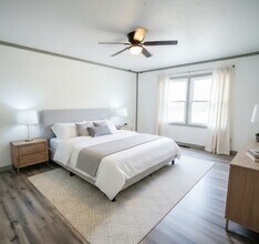 326 New Salem Rd in Swannanoa, NC - Foto de edificio - Building Photo