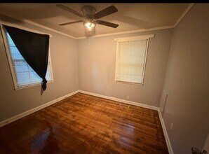 3183 Mary Dr in Macon, GA - Building Photo - Building Photo