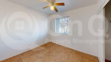 812 S Langley Ave in Tucson, AZ - Building Photo - Building Photo