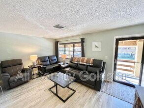 25 Quails Run Blvd in Englewood, FL - Building Photo - Building Photo