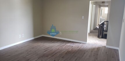 841 Brackenridge Ave in Brackenridge, PA - Building Photo - Building Photo