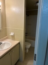 1160 Grand Terrace Dr, Unit 1160-4 in Fenton, MO - Building Photo - Building Photo