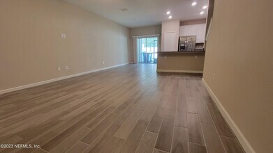 2567 Sandy Dune Dr in Jacksonville, FL - Building Photo - Building Photo