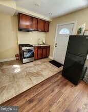 2330 14th Pl SE in Washington, DC - Building Photo - Building Photo