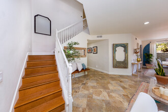 27733 Mansfield Ct in Santa Clarita, CA - Building Photo - Building Photo