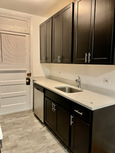 3157 N Hudson Ave in Chicago, IL - Building Photo - Building Photo