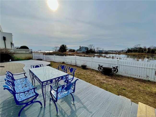 property at 36 Spriteview Ave