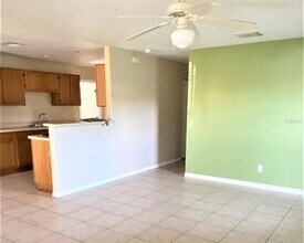 2311 W Henry Ave in Tampa, FL - Building Photo - Building Photo
