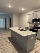 6085 Mallory Ridge in Union City, GA - Building Photo - Building Photo