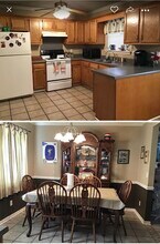 4300 Blaine Cir in Byram, MS - Building Photo - Building Photo