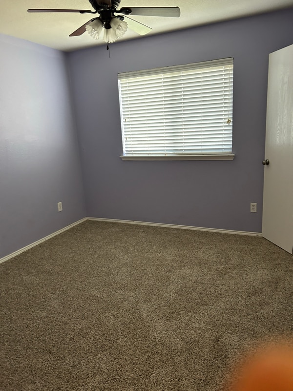 476 Forest Ln in Melissa, TX - Building Photo - Building Photo