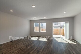 10418 NE 121st Ave in Vancouver, WA - Building Photo - Building Photo