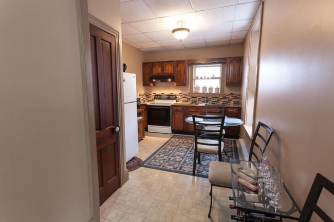 534 S Market St in Elizabethtown, PA - Building Photo - Building Photo