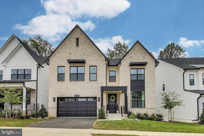 property at 6934 Renita Ln