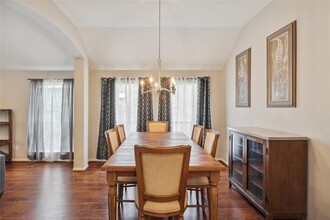 183 N Millport Cir in Spring, TX - Building Photo - Building Photo