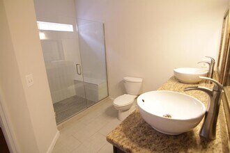 1437 Bell Trace Dr in Nashville, TN - Building Photo - Building Photo